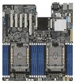 Неттоп MSI Cubi N 8GL-036