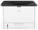 Принтер Ricoh SP 330DN
