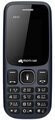 Телефон Micromax X512 Blue