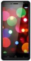 Смартфон Micromax Q357 Grey