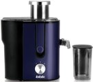 Соковыжималка BBK JC060-H02 Black/Violet