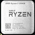 Процессор AMD Ryzen 5 2500X OEM