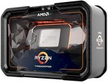 Процессор AMD Ryzen Threadripper 2920X BOX (без кулера)