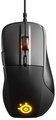 Мышь SteelSeries Rival 710 Black (62334)