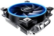 PCcooler GI-46U CORONA B