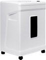 Кабель удлинительный Greenconnect 3.5 Jack (M) - 3.5 Jack (F), 1.5м (GCR-STM0114-1.5m)