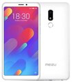 Смартфон Meizu M8 Lite 32Gb White