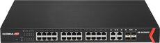 Коммутатор (switch) Edimax GS-5424PLC