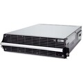 Ноутбук Acer Aspire E5-576-562B