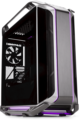 Корпус Cooler Master Cosmos C700M Black (MCC-C700M-MG5N-S00)