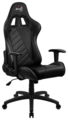 Пылесос Polaris PVCS 0622HG