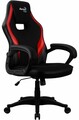 Настольный компьютер MSI Aegis 3 8RC-205