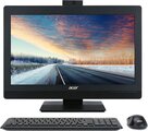 Моноблок Acer Veriton Z4820G (DQ.VPJER.068)