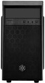 Ноутбук Dell Precision 5530 2-in-1 (5530-2615)