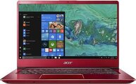 Ноутбук Acer Swift SF314-56G-514P