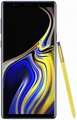 Смартфон Samsung Galaxy Note 9 512Gb Blue (SM-N960F/DS)