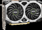 Ноутбук Dell G3 3779 Blue (G317-5355)