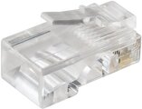Разъёмы ITK CS3-1C6U_20PCS