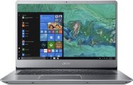 Ноутбук Acer Swift SF314-56-337C
