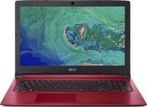 Ноутбук Acer Aspire A315-53G-32LV
