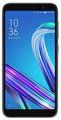 Смартфон ASUS ZenFone Live L1 G553KL 32Gb Black
