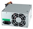 Блок питания 350W ExeGate AB350 (EX219182RUS-S)