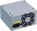 Блок питания 400W ExeGate AAA400 (EX259590RUS-S)