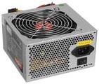Блок питания 500W ExeGate UNS500 (ES261569RUS-S)