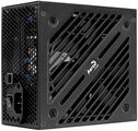 Монитор LG 34' 34WK95U