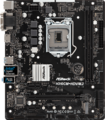 Материнская плата ASRock H310CM-HDV/M.2