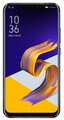 Телефон ASUS ZenFone 5 ZE620KL 4/64Gb Midnight Blue