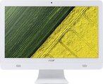 Моноблок Acer Aspire C20-820 (DQ.BC6ER.007)