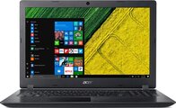 Ноутбук Acer Aspire A315-51-51JF