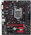 Материнская плата ASUS EX-B150M-V5 OEM