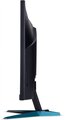 USB Flash накопитель 16Gb SmartBuy IRON White/Black (SB16GBIR-W)