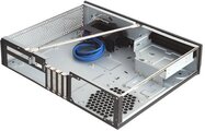 Автоподатчик Xerox 059K66800
