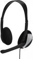 Ноутбук Lenovo IdeaPad 330-17 (81DM00C4RU)