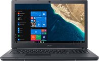 Ноутбук Acer TravelMate P2510-G2-MG-59YW