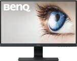 Ноутбук Lenovo IdeaPad 330S-14 (81F401BSRU)