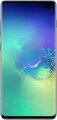 Смартфон Samsung Galaxy S10+ 128Gb Green (SM-G975F)