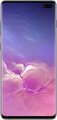 Смартфон Samsung Galaxy S10+ 128Gb Black (SM-G975F)