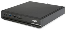 Неттоп Acer Veriton N2510G (DT.VNRER.071)