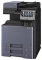 МФУ Kyocera TASKalfa 3253ci