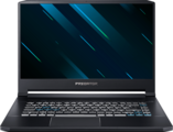 Ноутбук Acer Predator Triton 500 PT515-51-74W8