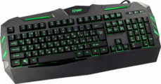 Клавиатура Harper GKB-15
