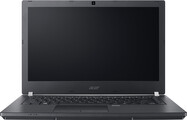 Ноутбук Acer TravelMate P449-G3-MG-573P