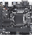 Материнская плата Gigabyte H310N 2.0