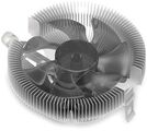 Кулер Cooler Master RH-Z50-20FK-R1
