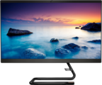 Моноблок Lenovo IdeaCentre AIO A340-24 (F0E6001NRK)