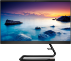 Моноблок Lenovo IdeaCentre AIO A340-22 (F0EB001JRK)